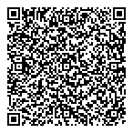 Dundas Little Theatre Inc QR Card