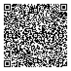 Edison Engineers Inc QR Card