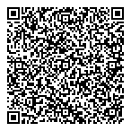 Superior Art Editions Inc QR Card