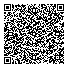 Poultry Hut QR Card