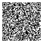 New Kingdom Hall Of Jehovah's QR Card