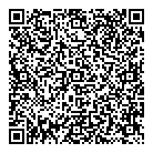 Lgc Smithers Assoc QR Card