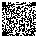 Central Public School QR Card