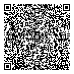 Industrious Solutions QR Card
