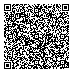 Animal House Professionals QR Card