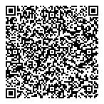 Urban Horse Developments QR Card