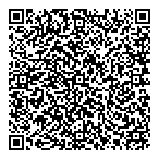 Antique Chevolet Parts QR Card