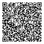 Dundas Medical Imaging QR Card