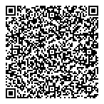 T A Jacques Re Hickory QR Card