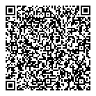 Terry's Auto Body QR Card