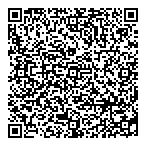 Flamboro Veterinary Services QR Card