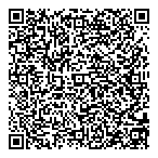 Todays Family-Caring For Child QR Card