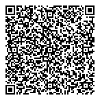 Blackadar Nursing Home QR Card