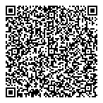 Spencer Creek Animal Hospital QR Card