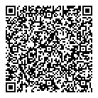 Circle K QR Card