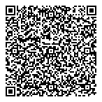 Plan Windows  Doors Ltd QR Card