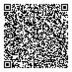 Body Tactics Physiotherapy QR Card