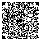 Dundas Valley Orthotics QR Card