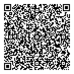 Marlatt Funeral Home Ltd QR Card