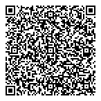 Craddock's Roofing Ltd QR Card