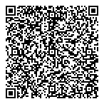 Employee Benefit Counselling QR Card