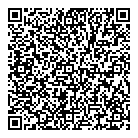 Cole Research Inc QR Card