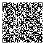 Elm Villa Retirement Homes Inc QR Card