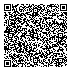 St James Co-Op Nursery School QR Card