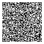 Jewish Social Services Of Hamilton QR Card