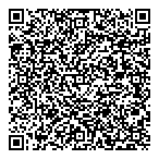 Capture The Moment Photography QR Card
