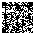 M S Investments QR Card
