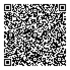 Ilr Industries Inc QR Card