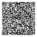 Inter Gest Canada QR Card