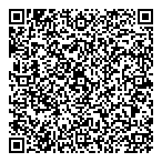 Jrf International Warehousing QR Card