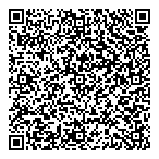 H V Creative Jewellery QR Card