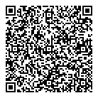 Singh Rittu Md QR Card