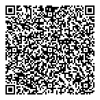 U-Haul Neighborhood Dealer QR Card