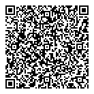 Ambulatory Footwear QR Card