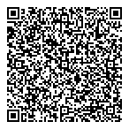 Marcy Hull Rmt Osteopathic QR Card