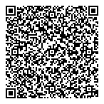 Fast Track Mri  Diagnostics QR Card