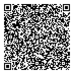 Dundas Valley School Of Art QR Card