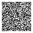 El-Met-Parts QR Card