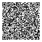 Turner Family Funeral Home Ltd QR Card