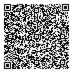 Dominion Lightning Rod Co Ltd QR Card