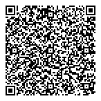 Temtronic Designs Inc QR Card