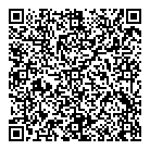 Forsyth Consulting QR Card