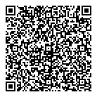 Beads Of Colour QR Card