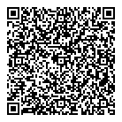 Superior Vacuums QR Card