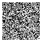 Greensville Custom Furniture QR Card