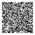 Interequip Inc QR Card